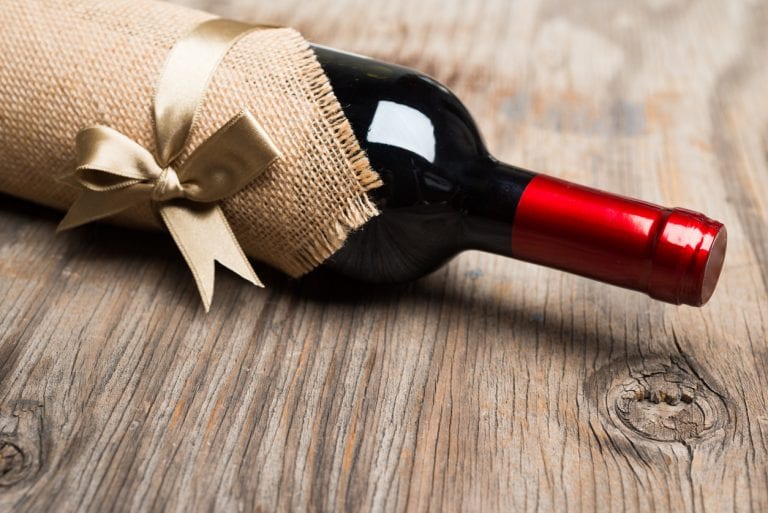 Send Wine Gifts By Post It is Easier Than Ever The Frisky