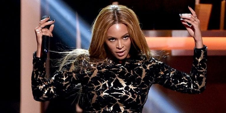 The evolution of Beyoncé's style - How 20 years of carrier transformed ...