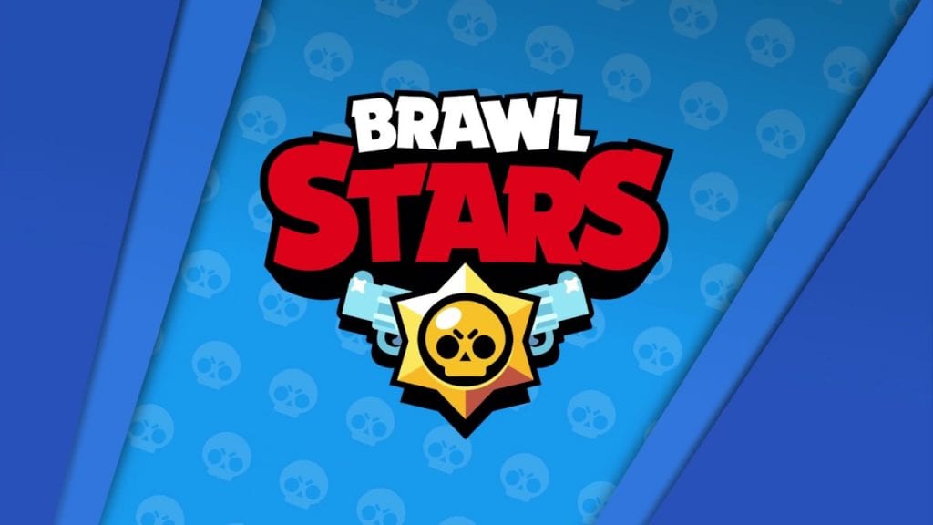 [ No Ban ] Easyquickgems.Com How To Get All Brawlers In Brawl Stars Hack