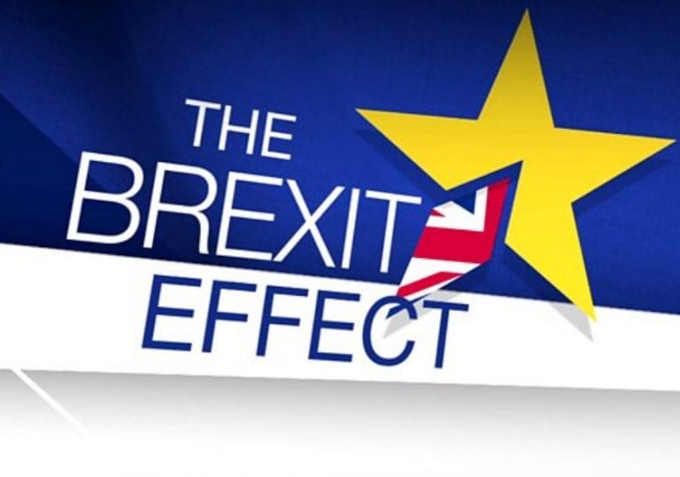 Portugal Real Estate One of 2019’s Top Emerging Trends The Frisky