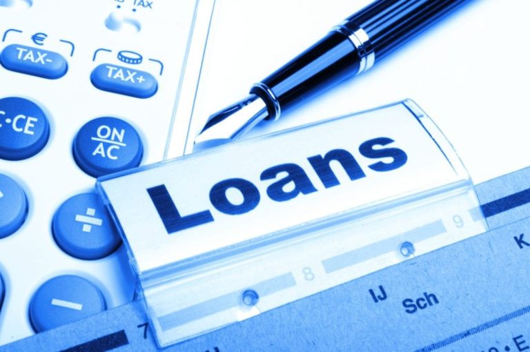 All You Need To Know About Loans! - The Frisky