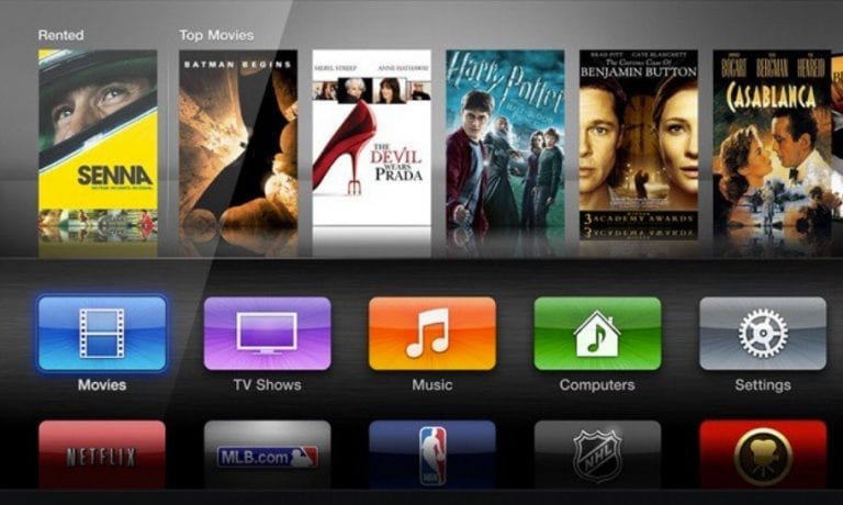 watch free movies and tv shows online without downloading