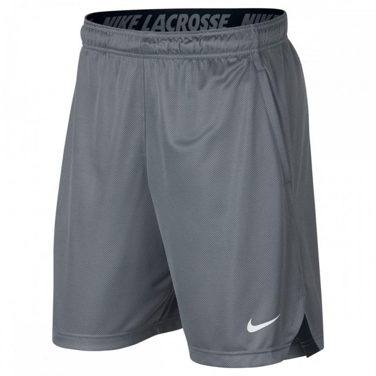 How To Choose The Best Lacrosse Shorts - The Frisky