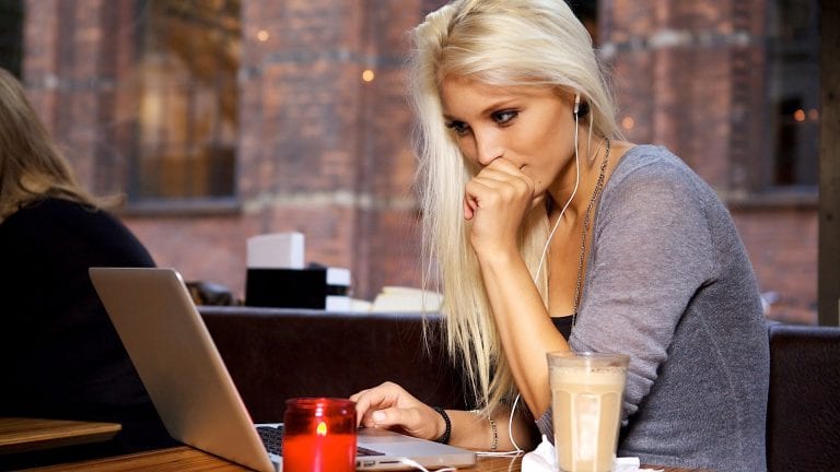 first date sex online dating