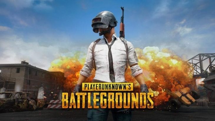 how to play pubg mobile on pc