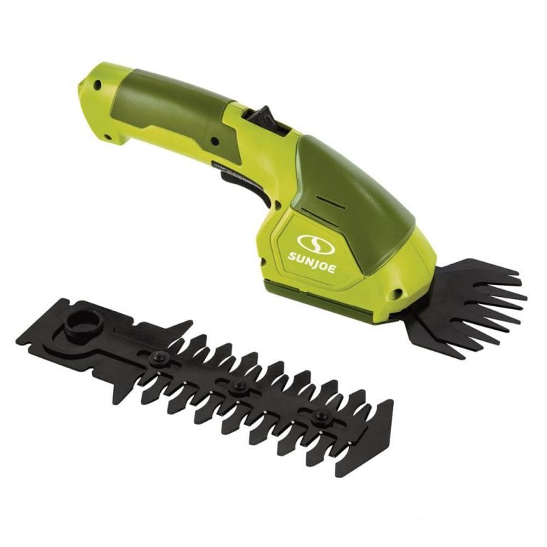 4 Best Cordless Hedge Trimmers For 2024 The Frisky