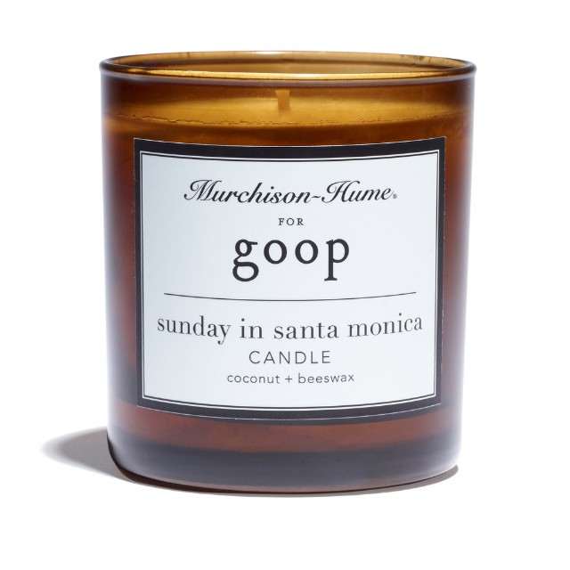 GG_GOOP_CANDLE