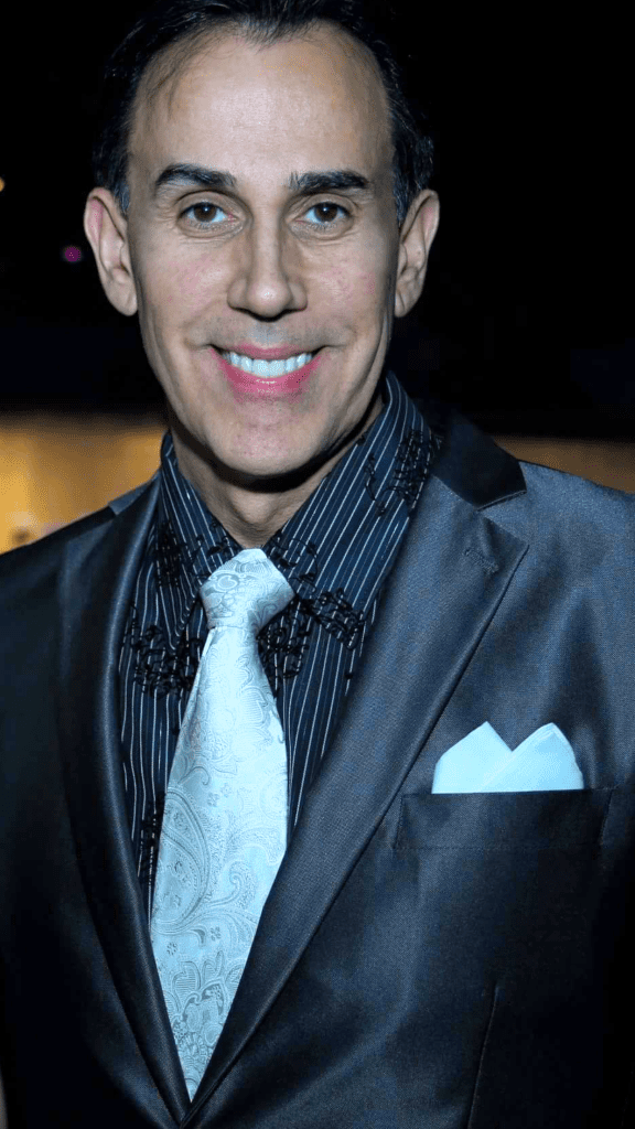World Renowned Male Revue Show Hunk O Mania Is In Orlando The Frisky