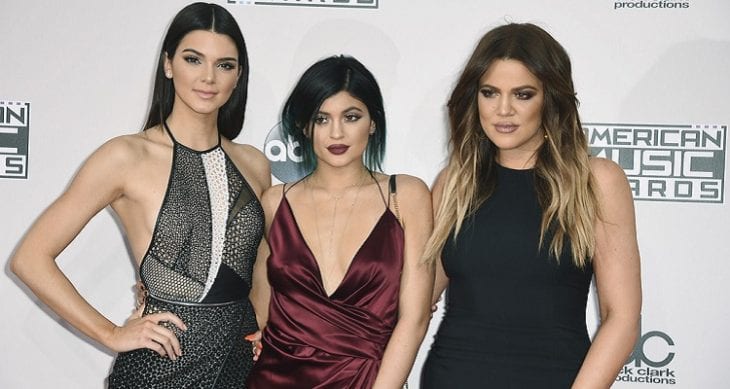 Jenner Sisters Net Worth 2021 Who Makes More Money, Kendall Or Kylie