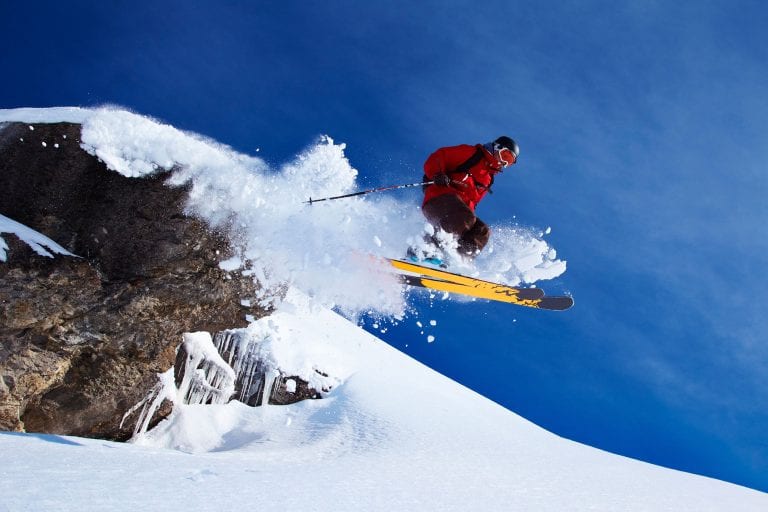 the-basics-of-skiing-8-things-you-must-know-the-frisky