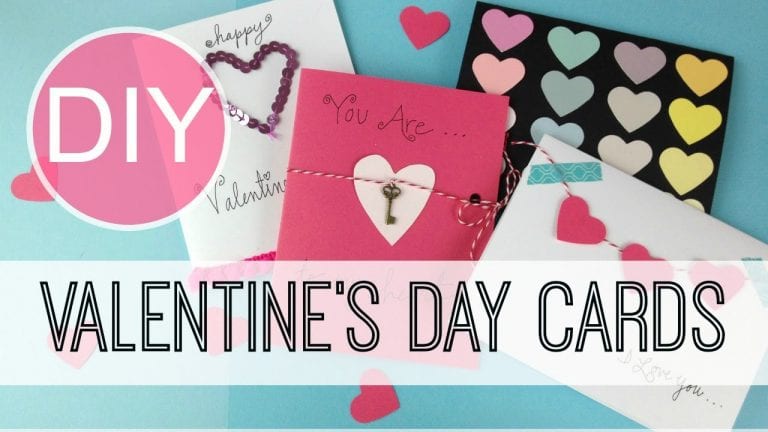 Top 15 Things You Probably Didn't Know About Valentine's Day - The Frisky