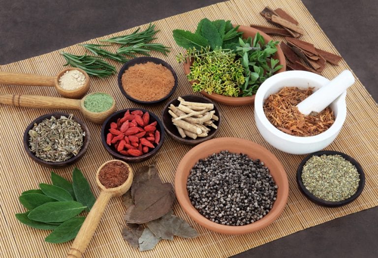 how-can-an-ayurvedic-approach-improve-your-overall-health-the-frisky