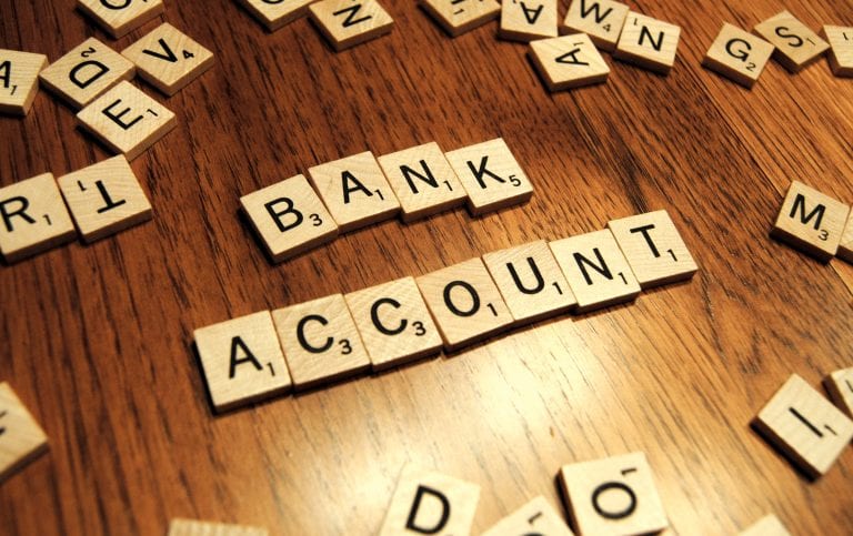 Can non-US residents open bank accounts in the US? - The Frisky