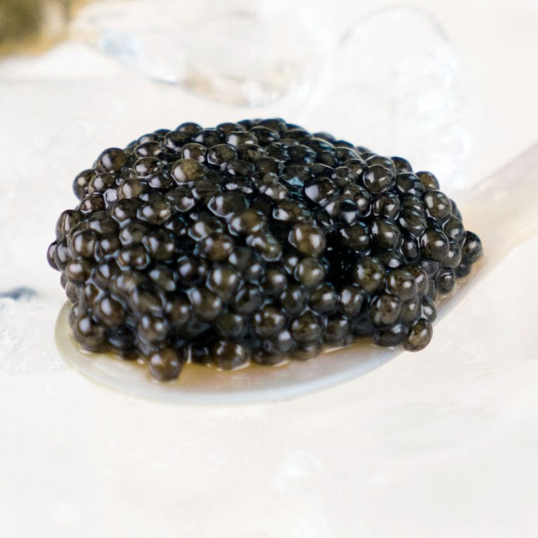  Caviar Is The New Black And Other Color Names For Rich People The Frisky