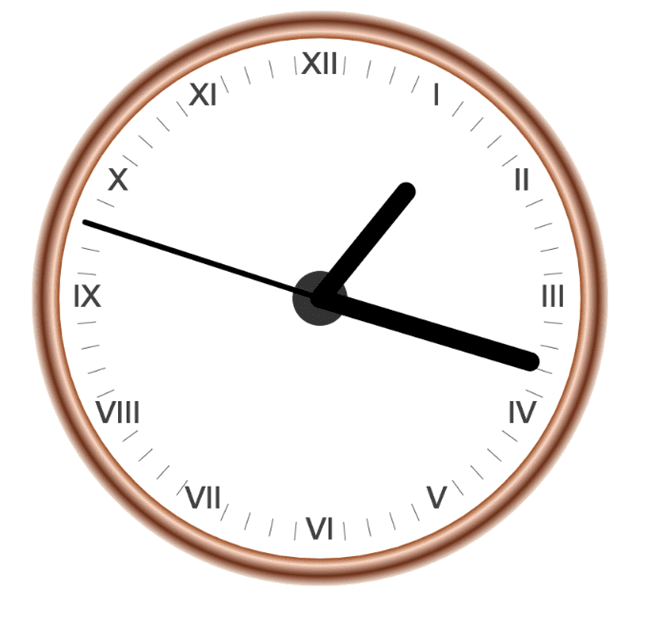 Часы минуты музыка. Минуты в часы. Часы 1 минута. Аналоговые часы 75 минут. Часы аналог.
