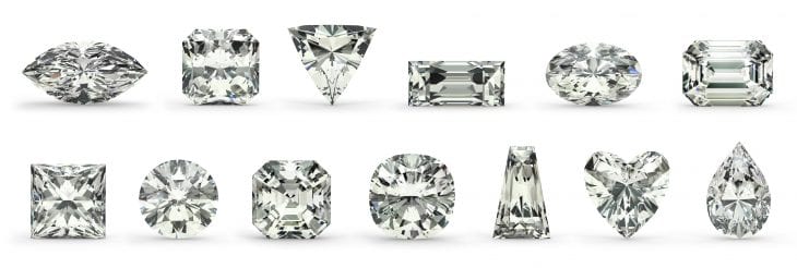 Diamond Cut 10.90.7 download the new for mac