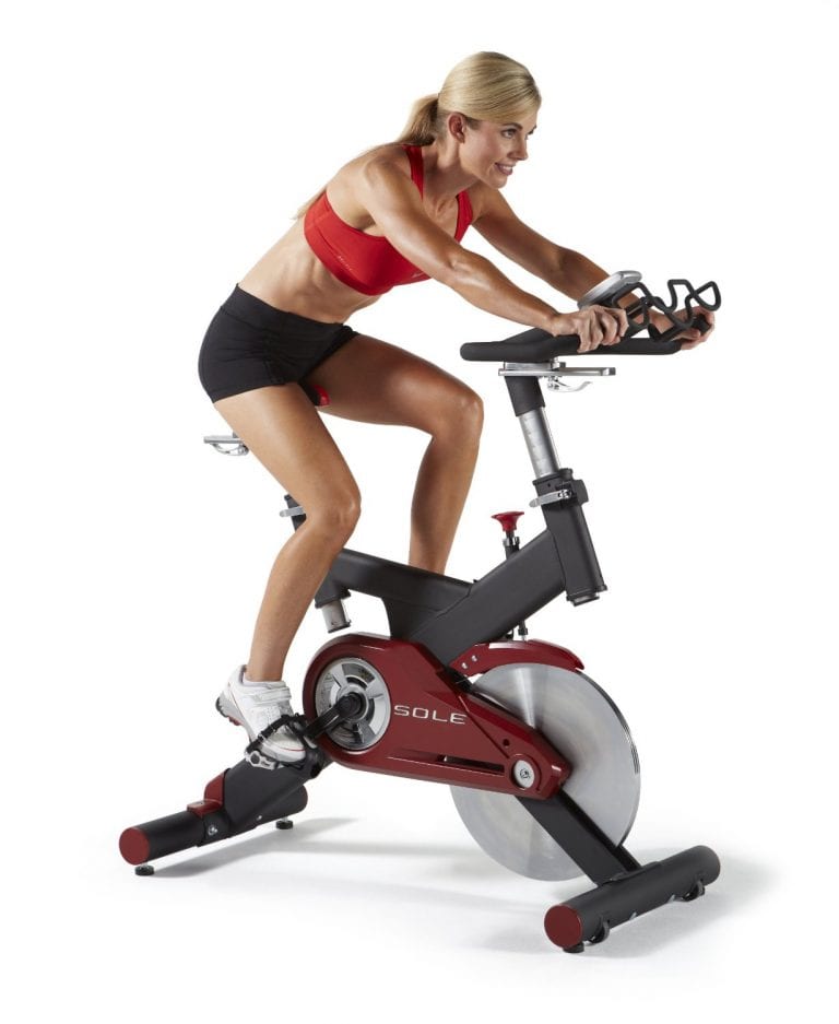 different-types-of-exercise-bikes-upright-spin-recumbent