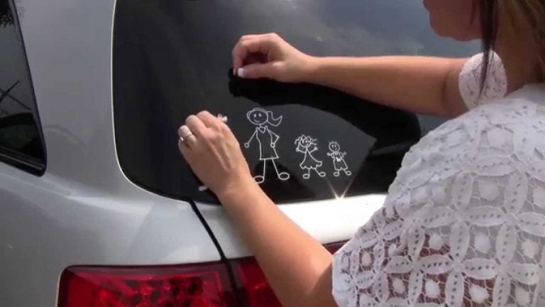 how-to-remove-car-decals-from-scale-models-the-frisky