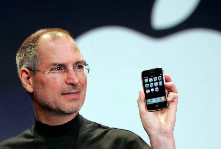 iphone-1st-generation-full-information-the-frisky