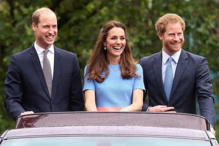 kate-will-harry1