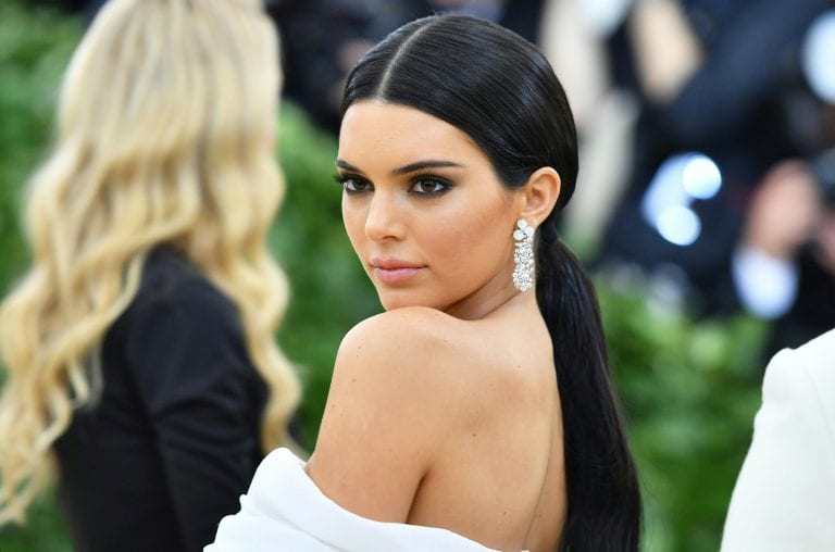 kendall-jenner-met-gala