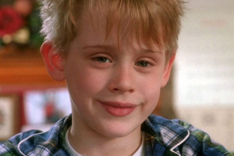 what-happened-to-the-kid-from-home-alone-macaulay-culkin-gives-us