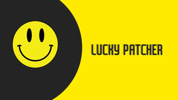 lucky patcher v6.4.9 for android download