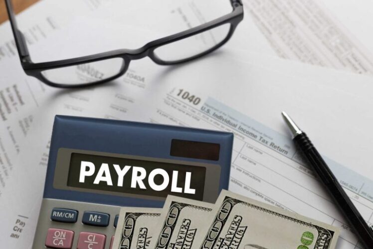 The Benefits Of A Small Payroll Company In The Entertainment Industry 