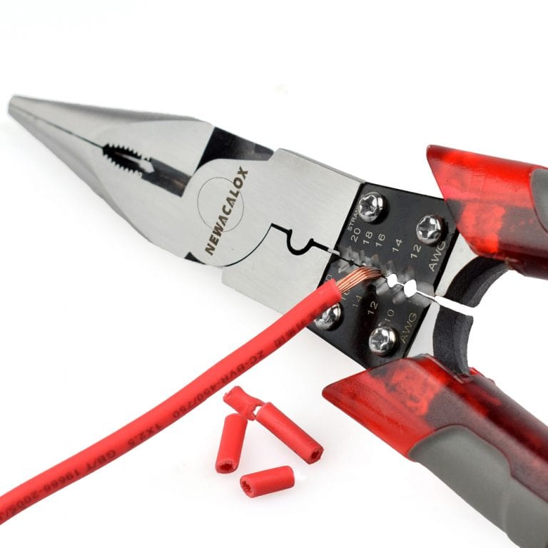 What Are Pliers Used For? The Frisky