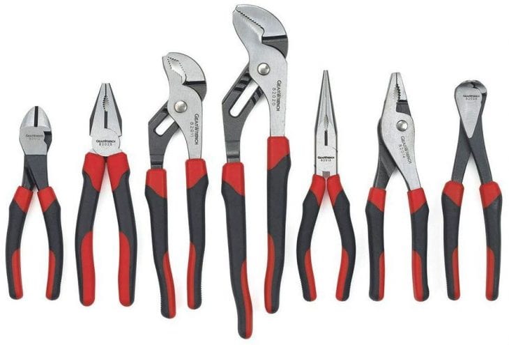 combination-pliers-200mm-faithfulltools