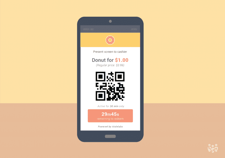 How to use QR codes for your marketing? - The Frisky