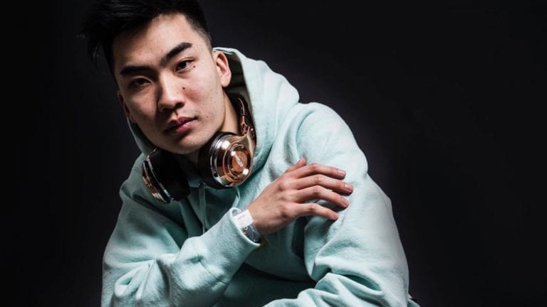 Who is RiceGum? - The Frisky