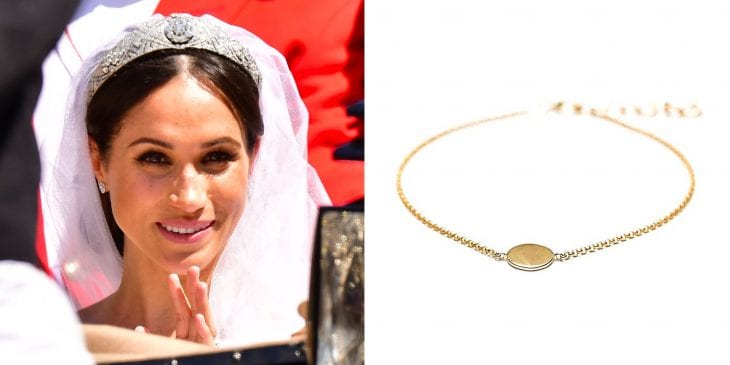 royal-wedding-2018-markle-bracelet