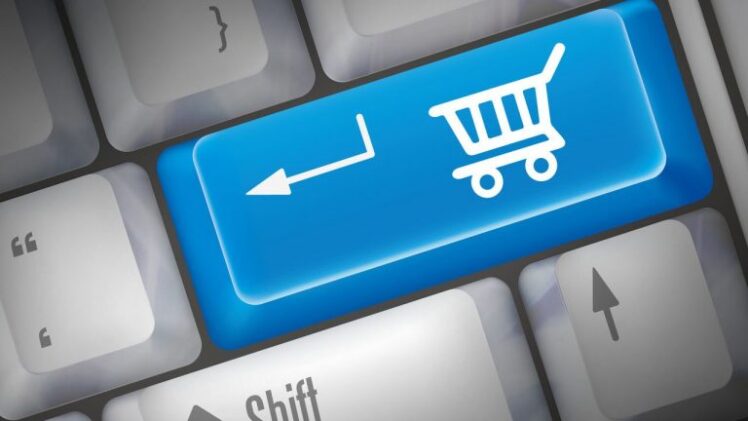 5 Ways to increase your Online Sales - The Frisky