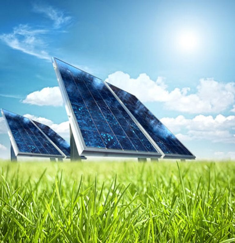 The Most Efficient Solar Cells in 2019 The Frisky