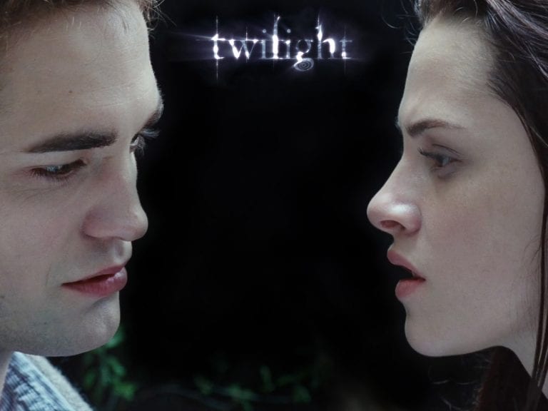 twilight love 1 netflix