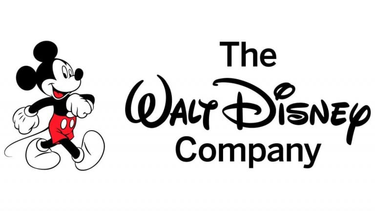 From The Archives: Disney’s “The Story Of Menstruation”