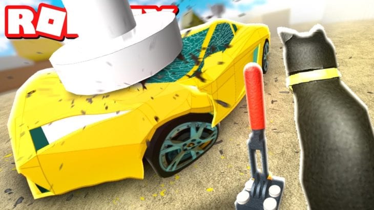 Everything You Need To Know About Roblox The Frisky - all roblox star codes car crushers 2 roblox free