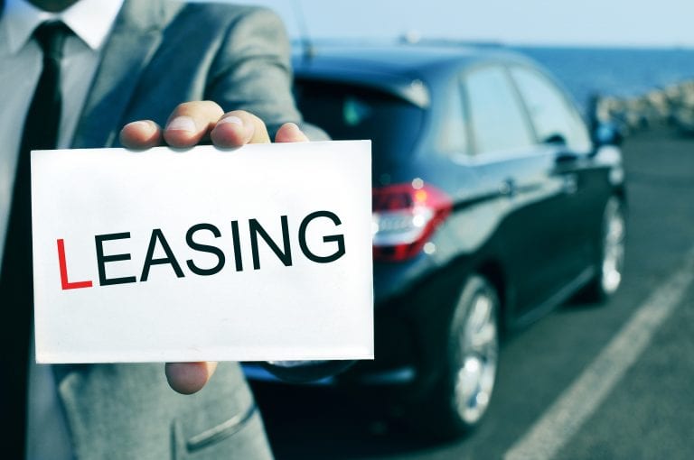 Canadians Save Money by Taking Over Car Lease Contracts The Frisky