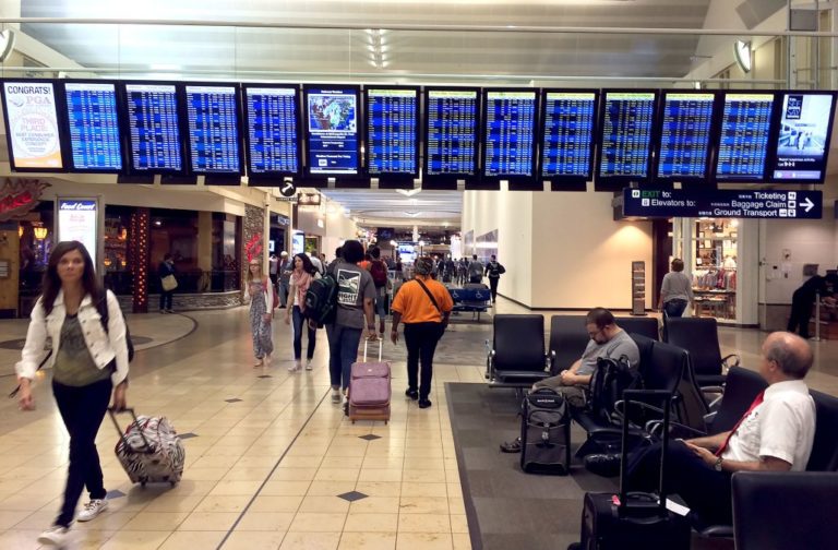 Traveling to Minnesota, here is what you need to know The Frisky