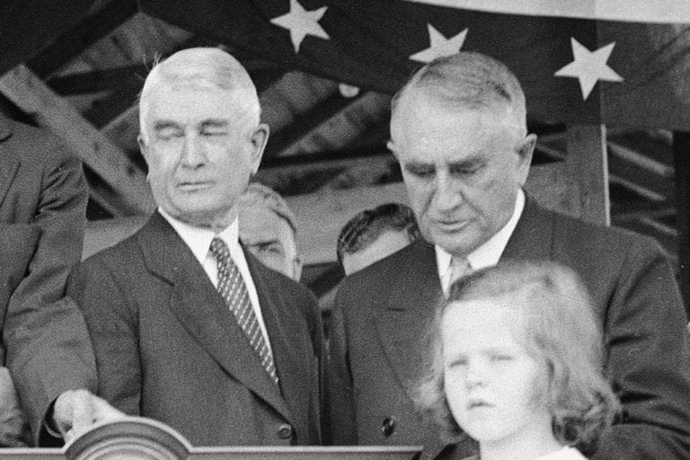 The most popular siblings The Frisky