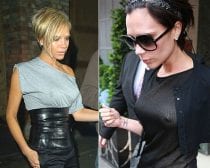 30 Sexy Celebs Gone Braless - The Frisky