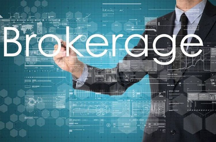 How To Make Money With A Brokerage Account