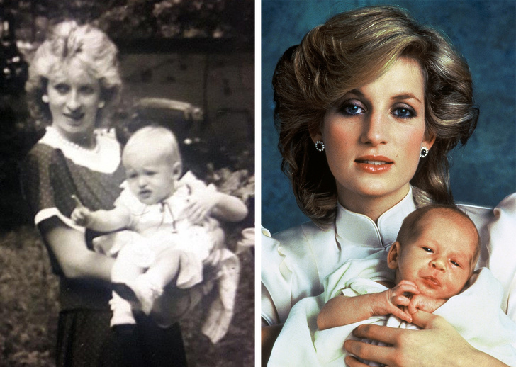 Princess Diana's Legacy: The Royal Rules She Changed - The Frisky