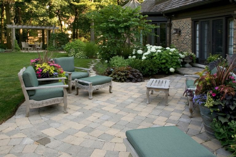 Make Your Yard Perfect With Landscape Design - The Frisky