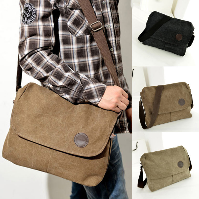 carhartt d89 messenger bag