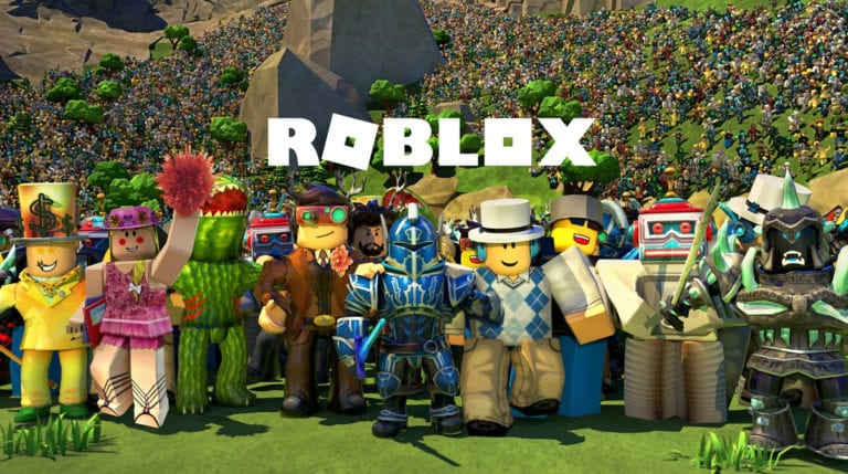 Everything You Need To Know About Roblox The Frisky - what is roblox all you have to know