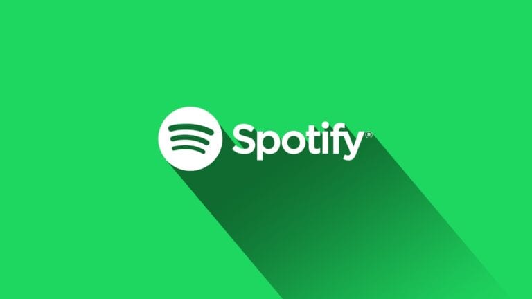 spotify jobs entry level