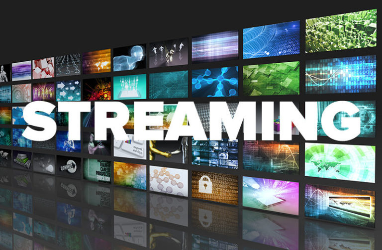 4 amazing advantages of streaming websites - The Frisky