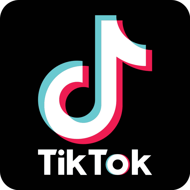 TikTok or Not, Gen-Z Voters are Mobilizing to Vote | Time
 |Tiktok Real Time